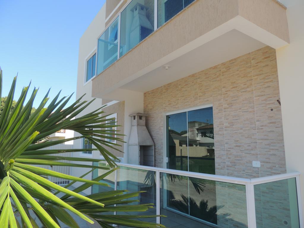 La Bella Floripa Apartment - Florianopolis — Fotos 3
